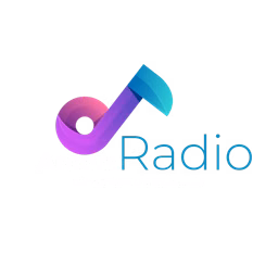 Arcore Radio