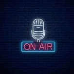 Radio Las Flores