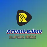 Studio Rádio
