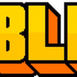 HabLite