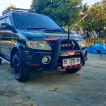 ga tau dah