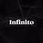 INFINITO DIOS RADIO