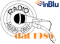 Radio Palazzo Carli