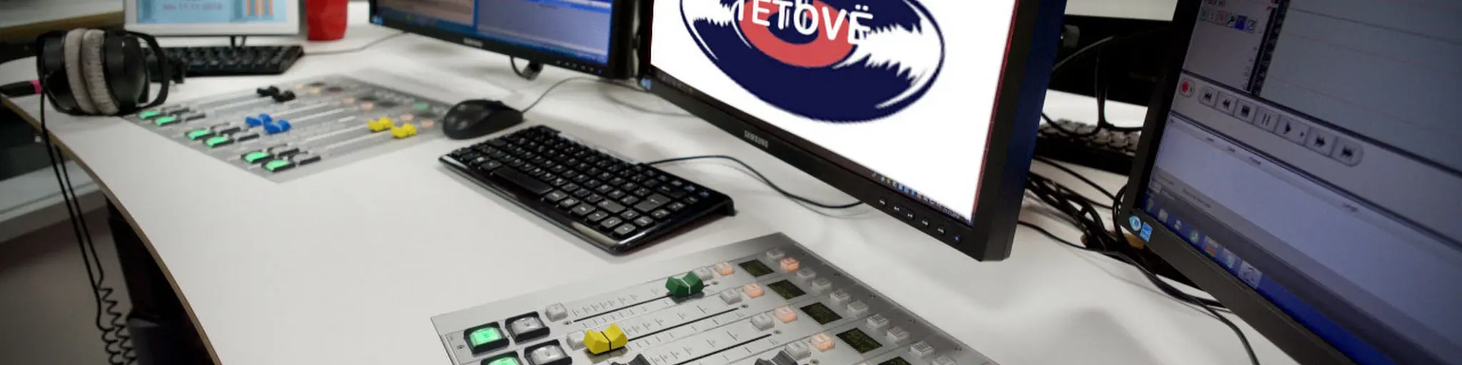 TE RADIO TURKE