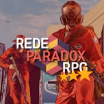 Radio RP