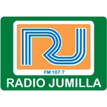 Radio Jumilla
