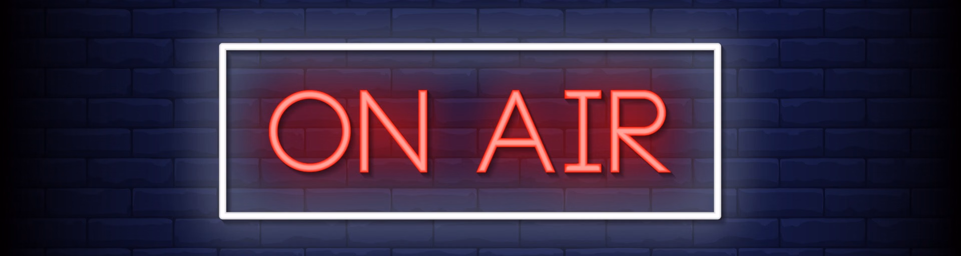 lagbo fajji sense radio