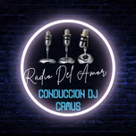 radio del amor con dj camus