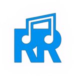 Radio Riders 2