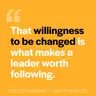 Non-Business Books for Business Leaders: Vol 6
