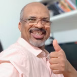 Mensagem Do Barbeiro