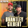 Trigger Town (w/ Brantley Gilbert)
