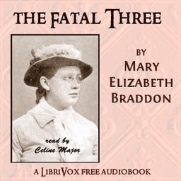 Fatal Three