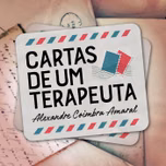 Cartas de um Terapeuta