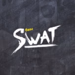SWAT RADIO