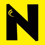 NuveyLive Radio