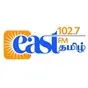 East FM 102.7 - CJRK-FM