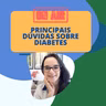 #71 - A DÚVIDA DE UM PODE SER A DE TODOS