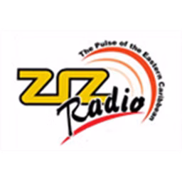 ZIZ Radio 96.1 FM