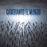 “Llenos del Espíritu Santo”