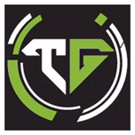 Todo Gamer - Argentina