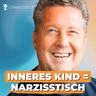 Therapeut: Dein „inneres Kind" macht dich krank! | Oliver Ruppel #395