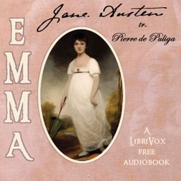 Emma (French Version)