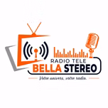 Radio Bella Stereo