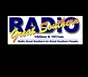 Radio Great Southern