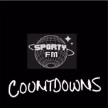 Mediabase Countdown Archives