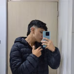 SAMPRP