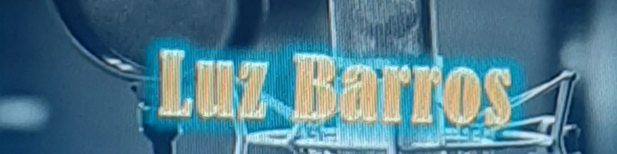 Radio Luz Barros