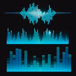 CLUB EBM Radio Online