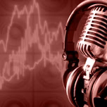 LOKURA VIRTUAL FM