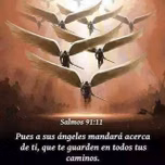 CORTA EXPLICACION DEL EVANGELIO DE JUAN
