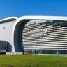 Ask the Expert: Dublin Airport ins and outs