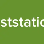 teststation