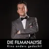 Ep. 323: Nicht auszuhalten! SPIDER-MAN: BRAND NEW DAY – Kritik & Analyse