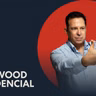 HOLLYWOOD CONFIDENCIAL T07C044 El hogar de los valientes (10/07/2026)