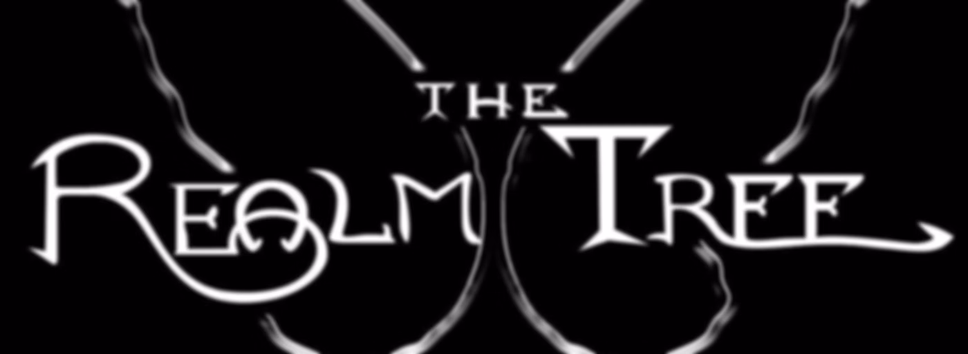 The Realm Tree
