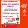A Xanela das Fucas Nº 153 ( 18-6-26)
