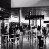 Consigli per chi è in partenza
