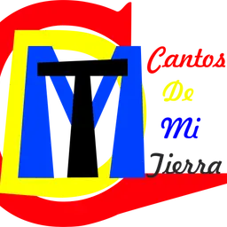 programas en vivo