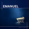 064 RZD - Emanuel