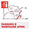 [Taskaram fillitaaɗo] - Nafkugol jaaynirɗe: ko holno ɗee mejaaje woni e heɓirde jawle ko wuurna ɗe?