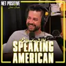 Speaking American