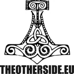 The Other Side Metal Broadcast