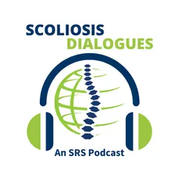33rd SRS IMAST | Session Moderator Interviews