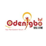 Udala Fm