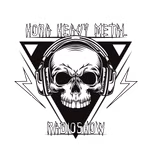 Hora Heavy Metal